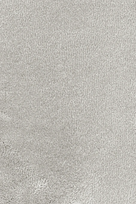 Ковролин коммерческий AW Fedon