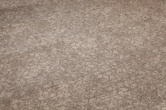 BONKEEL плитка ковровая напольная
