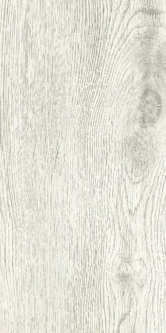 Влагостойкий ламинат Alsafloor, 33 класс фаска 4V