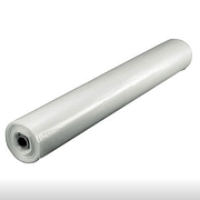 Пленка полиэтиленовая рукав1,5м 100мкм (19кг) маркированная 