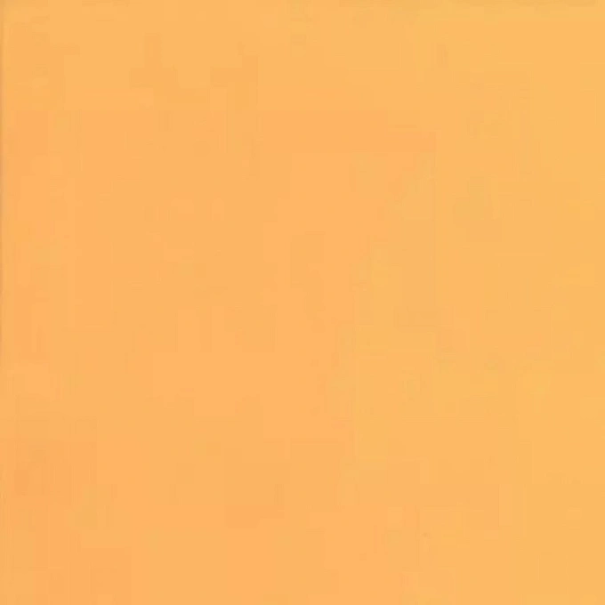 Спортивный линолеум Tarkett Omnisports R35