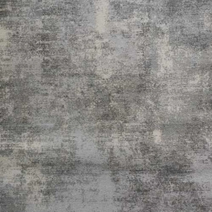 Ковролин коммерческий Apoluza