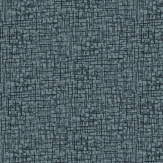 Флокированное напольное покрытие Forbo Flotex