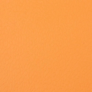 Спортивный линолеум Apoluza Sportfloor PVC GEM 