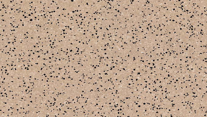 Токопроводящий линолеум Tarkett iQ Era SC