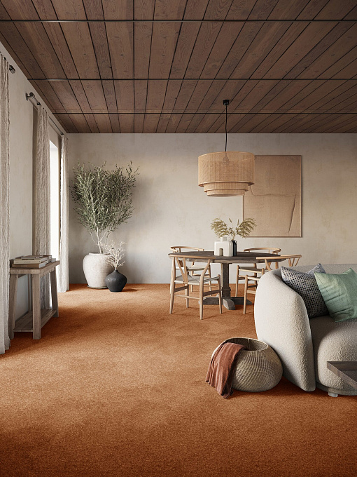 Invictus плитка ковровая напольная