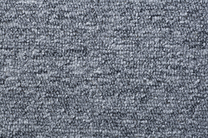 Ковролин коммерческий AW Medusa