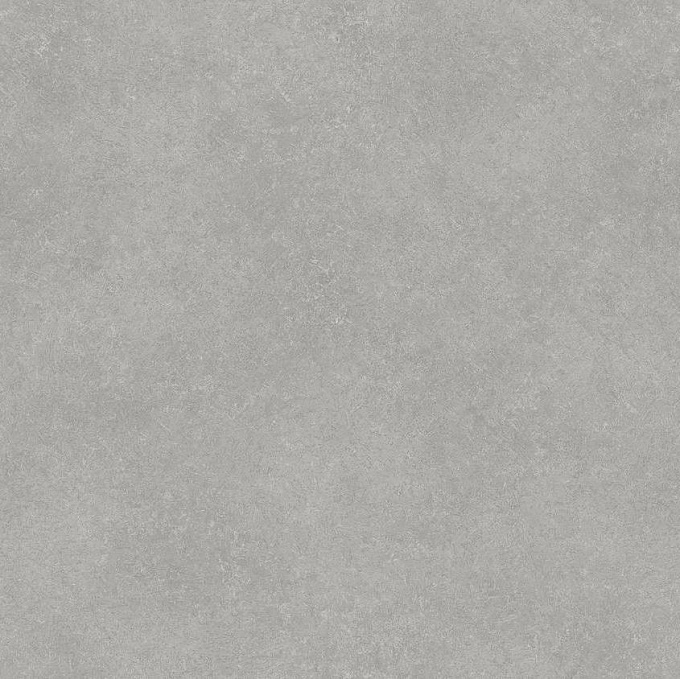 Линолеум ACCZENT PRO Tarkett