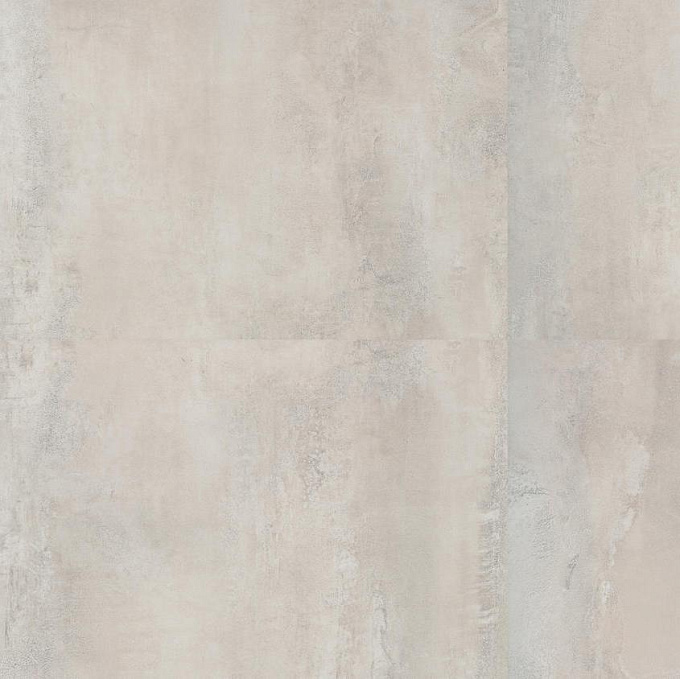 ПВХ плитка Art Vinyl BLUES Tarkett