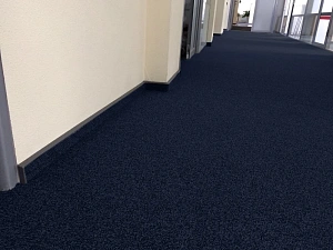 Ковролин коммерческий AW Prima