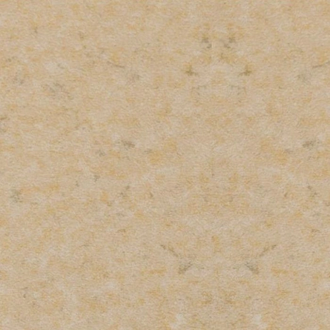 Линолеум Apoluza Nature