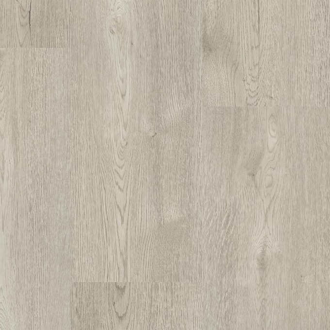 ПВХ плитка Art Vinyl DEEP HOUSE Tarkett