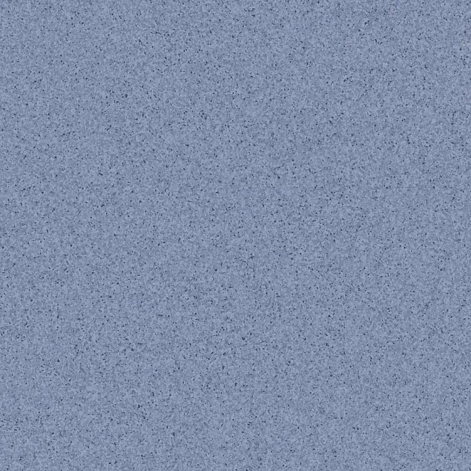 Линолеум PRIMO PLUS Tarkett