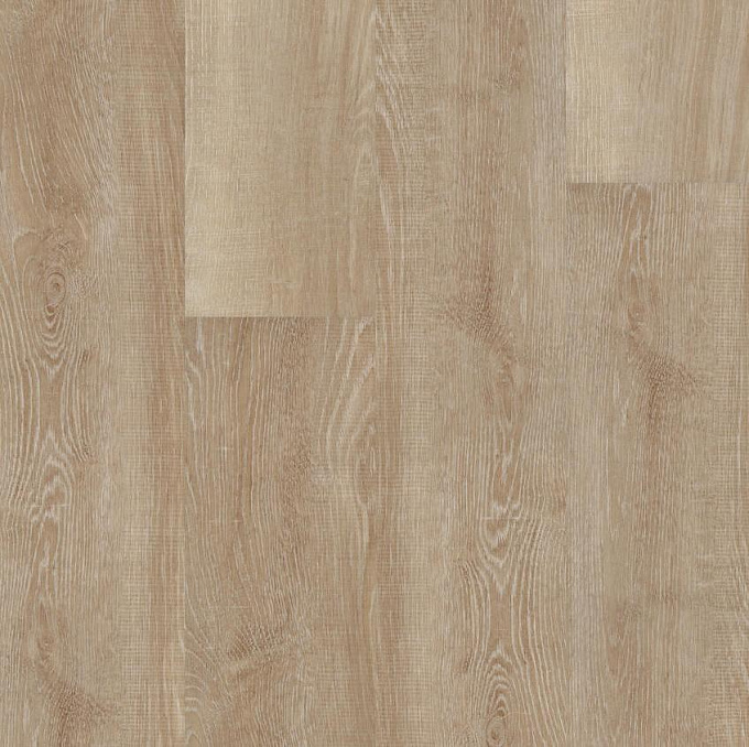 ПВХ плитка Art Vinyl BLUES Tarkett