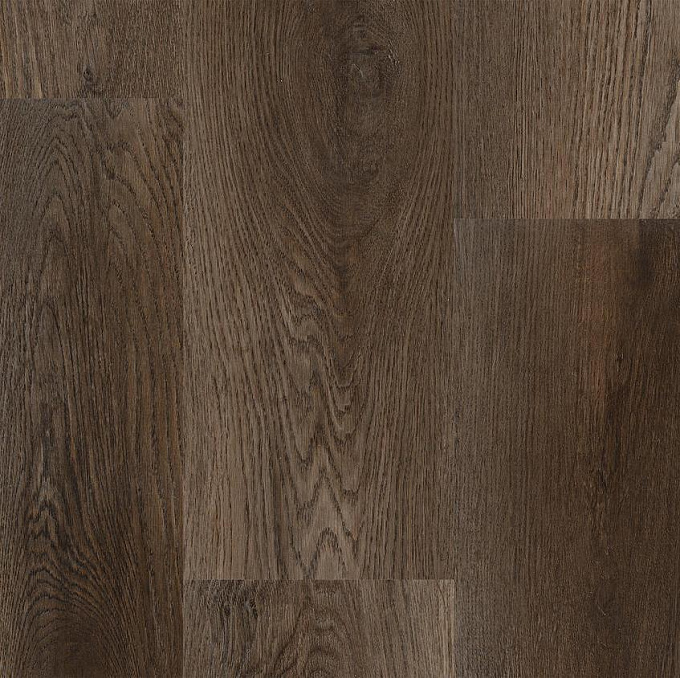 ПВХ плитка Art Vinyl DEEP HOUSE Tarkett