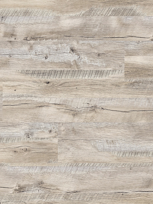 Влагостойкий ламинат MasterFloor by Kaindl фаска 4V