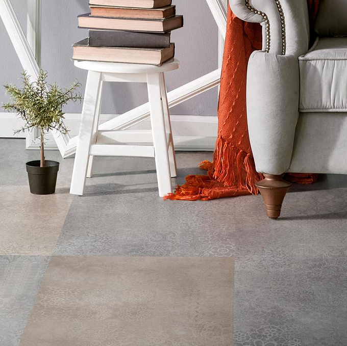 ПВХ плитка Art Vinyl BLUES Tarkett