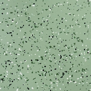 Токопроводящий линолеум Apoluza Jiajing