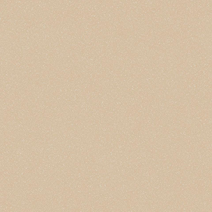 Линолеум ACCZENT PRO Tarkett