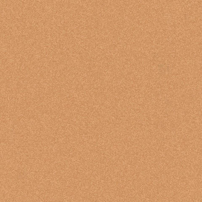 Линолеум iQ MELODIA Tarkett