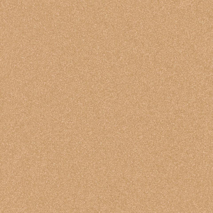 Линолеум iQ MELODIA Tarkett