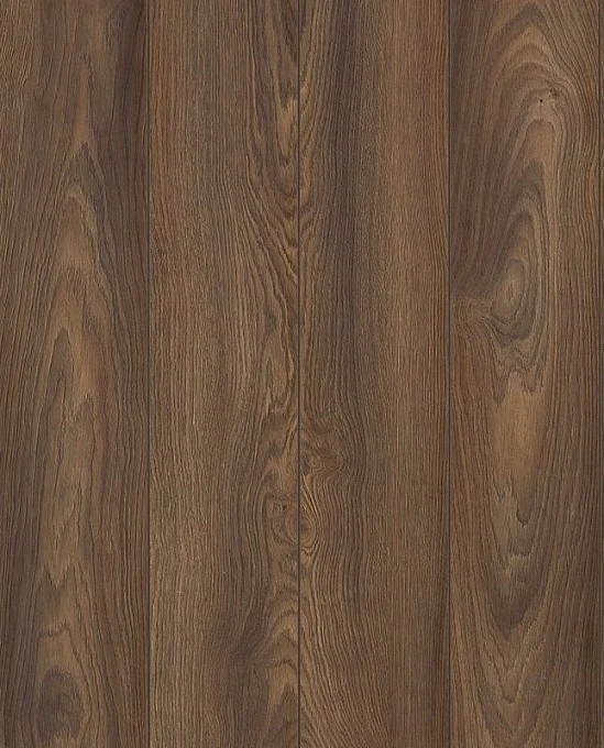 Влагостойкий ламинат Classen фаска 4V