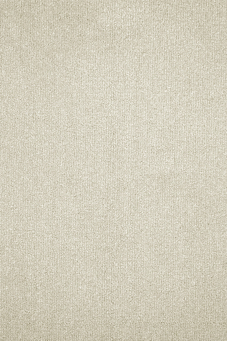 Ковролин коммерческий AW Prima