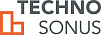 ТехноСонус