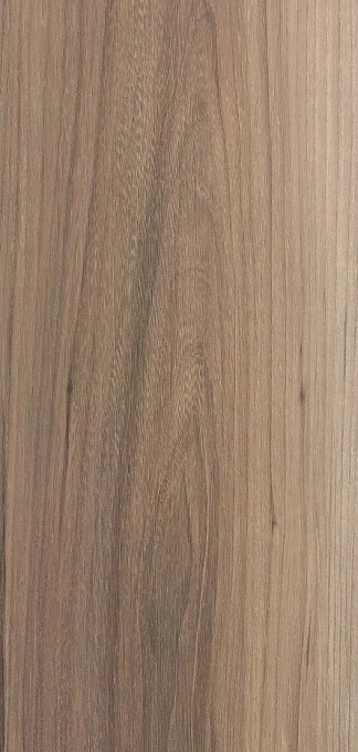 Влагостойкий ламинат Creativ, класс 33, фаска 4V