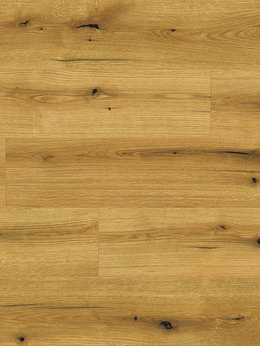 Влагостойкий ламинат MasterFloor by Kaindl фаска 4V