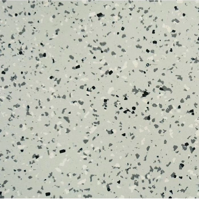 Токопроводящий линолеум Apoluza Jiajing