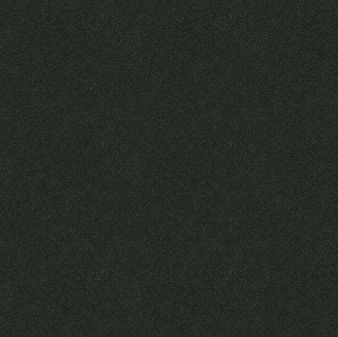 Линолеум iQ MELODIA Tarkett