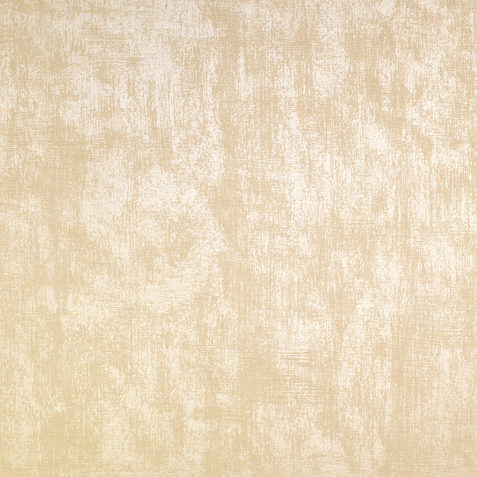 Декоративная штукатурка эффект "Песок с перламутровым блеском" Sabbia