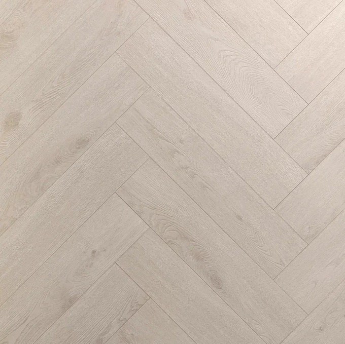 Влагостойкий ламинат Alsafloor, 33 класс фаска 4V