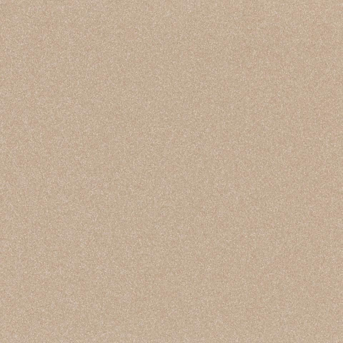 Линолеум iQ MELODIA Tarkett