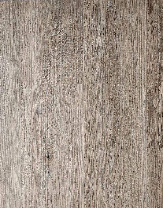 Кварцвиниловый SPC ламинат BONKEEL