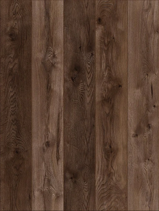 Влагостойкий ламинат Classen фаска 4V