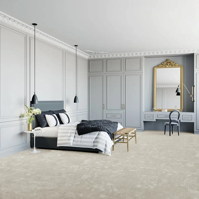 Ковролин коммерческий AW Fedon