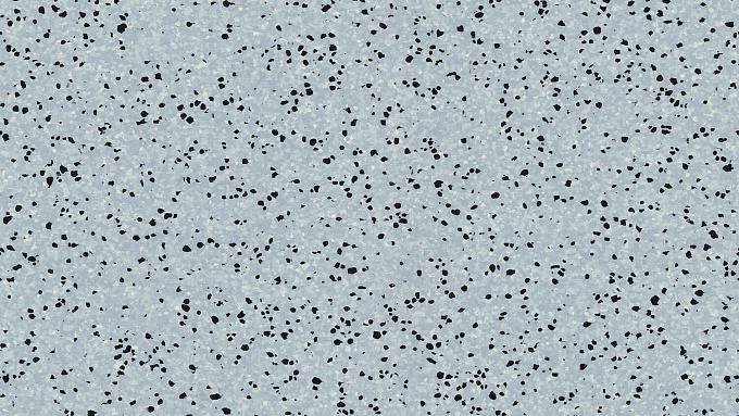 Токопроводящий линолеум Tarkett iQ Era SC