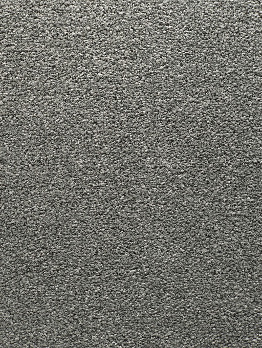 Ковролин коммерческий AW Westminster