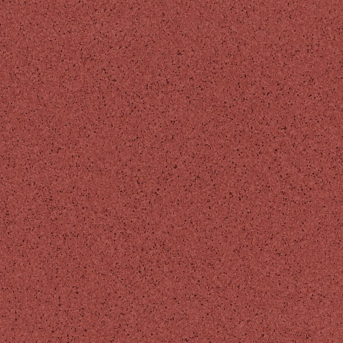 Линолеум PRIMO PLUS Tarkett