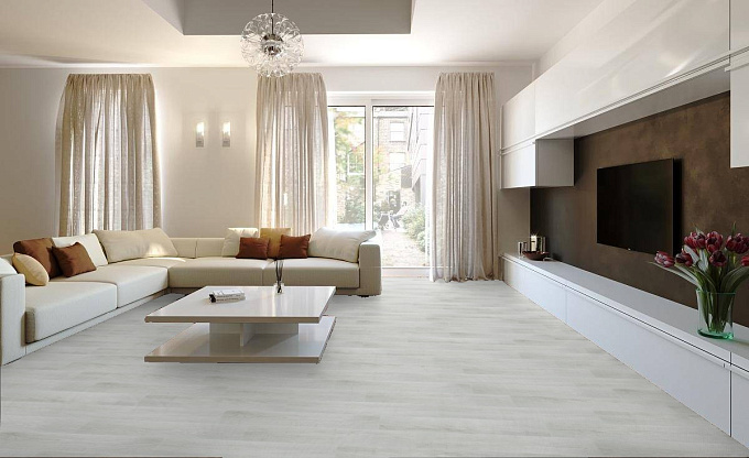 BONKEEL Rockstar ПВХ плитка напольная