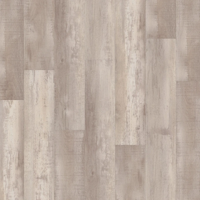 BONKEEL Rockstar ПВХ плитка напольная