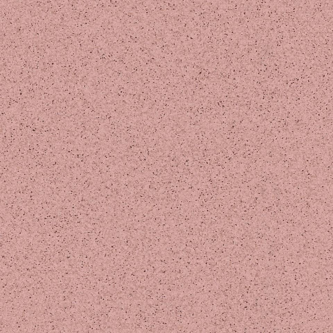 Линолеум PRIMO PLUS Tarkett