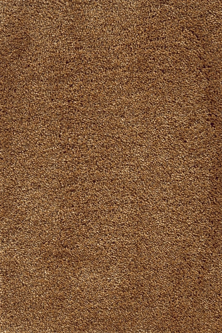 Ковролин коммерческий AW Fedon