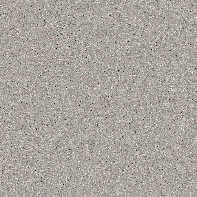 Линолеум iQ MONOLIT Tarkett