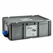 Нейтрализатор конденсата газовых котлов ELCON XL (до 570 кВт)