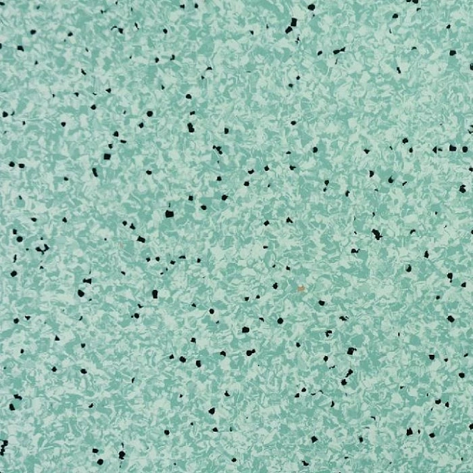 Токопроводящий линолеум Apoluza Jiajing