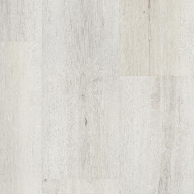 ПВХ плитка Art Vinyl DEEP HOUSE Tarkett