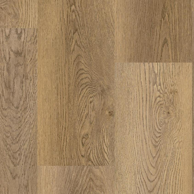 ПВХ плитка Art Vinyl DEEP HOUSE Tarkett